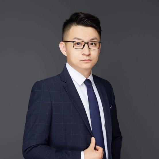 北京奕馳昊普物業服務評估監理有限公司總經理霍延超